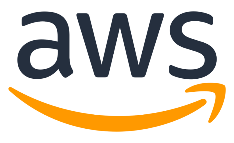 AWS Logo