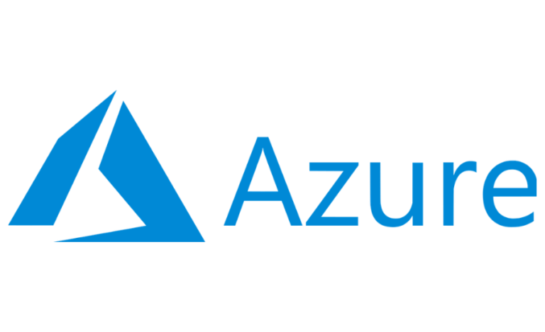 Azure