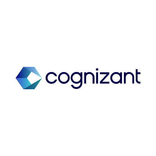 Cognizant