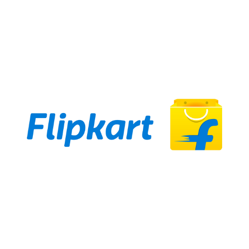 Flipkart