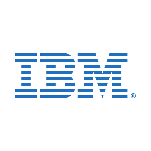 IBM