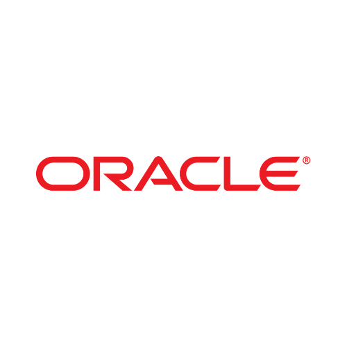 Oracle