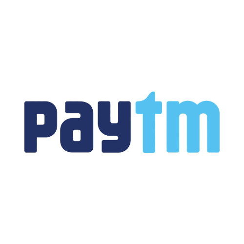 Paytm