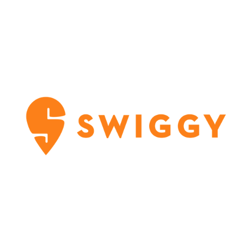 Swiggy
