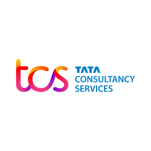 TCS