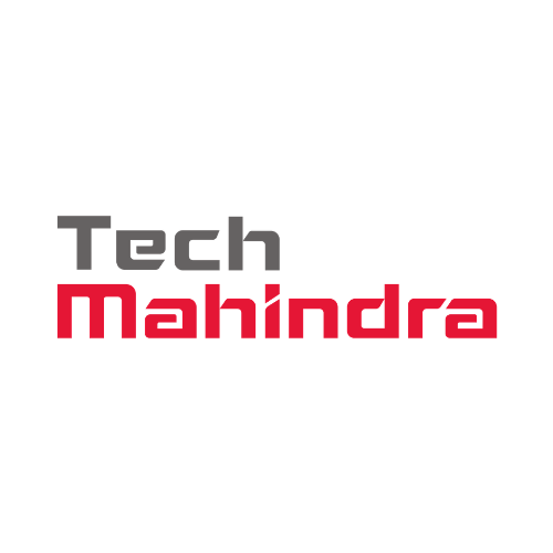 Tech Mahindra