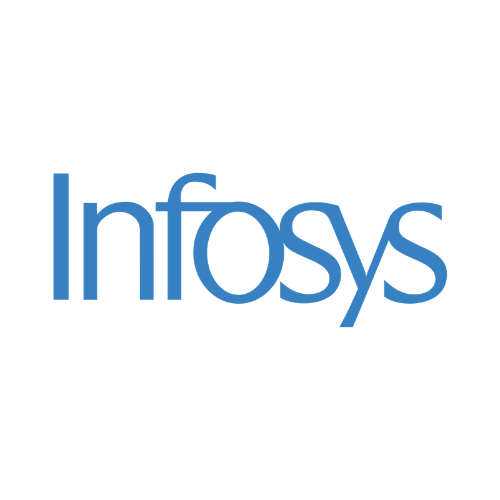 infosys