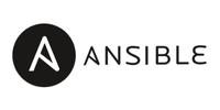 ansible