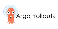 argo rollouts