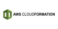 aws cloud formation