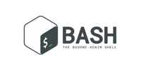 bash