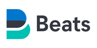 beats