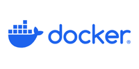 docker