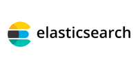 elasticsearch
