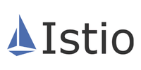 istio