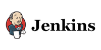 jenkins