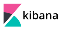 kibana