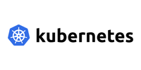 kubernetes