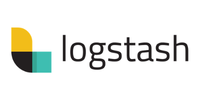 logstash