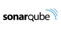 sonarqube