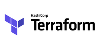 terraform