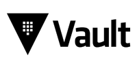 vault