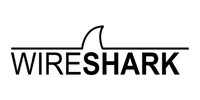wireshark